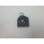 Ανεμιστηρακι HP Compaq 6735s 6720s 6715b HP 550 CPU Fan UDQFRPH53C1N 431312-001 